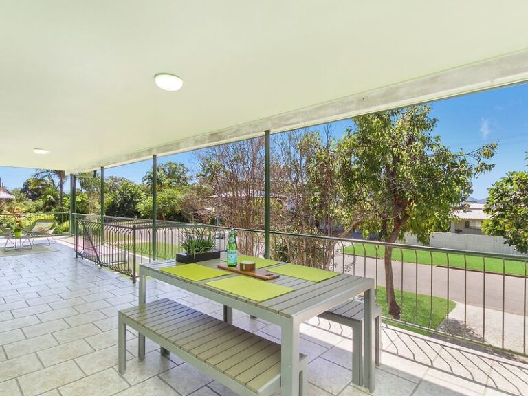 Sold - 84 Primrose Street - New Property in BELGIAN GARDENS - Real Estate by Brad Matheson