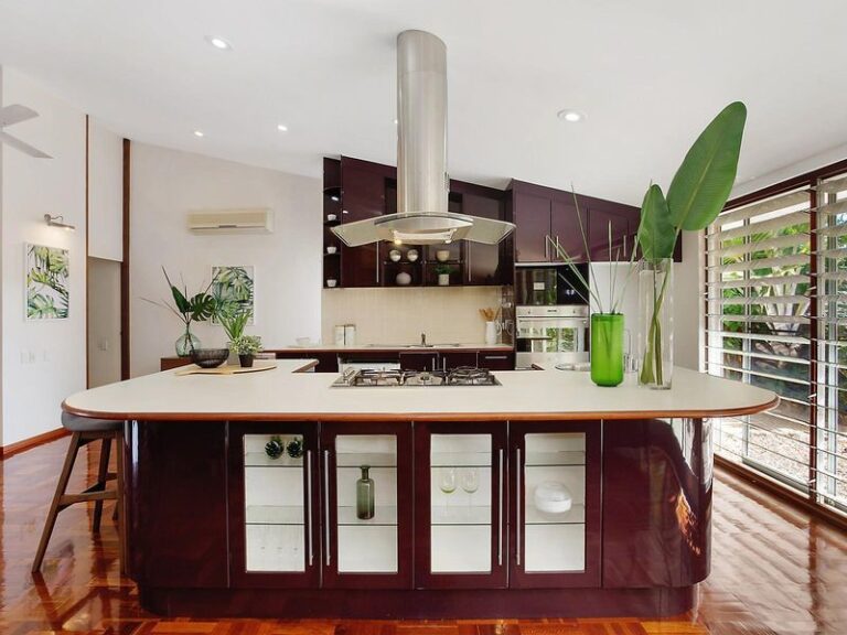 Sold - 68 Dyer Street - New Property in PALLARENDA - Real Estate by Brad Matheson