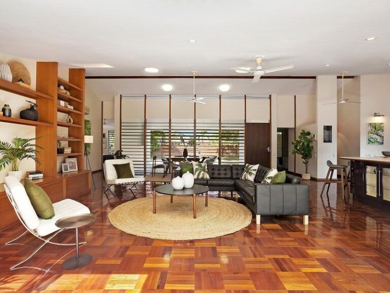 Sold - 68 Dyer Street - New Property in PALLARENDA - Real Estate by Brad Matheson