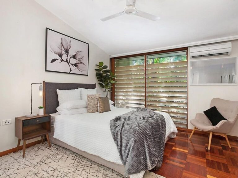 Sold - 68 Dyer Street - New Property in PALLARENDA - Real Estate by Brad Matheson