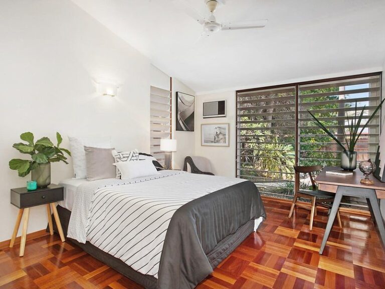 Sold - 68 Dyer Street - New Property in PALLARENDA - Real Estate by Brad Matheson