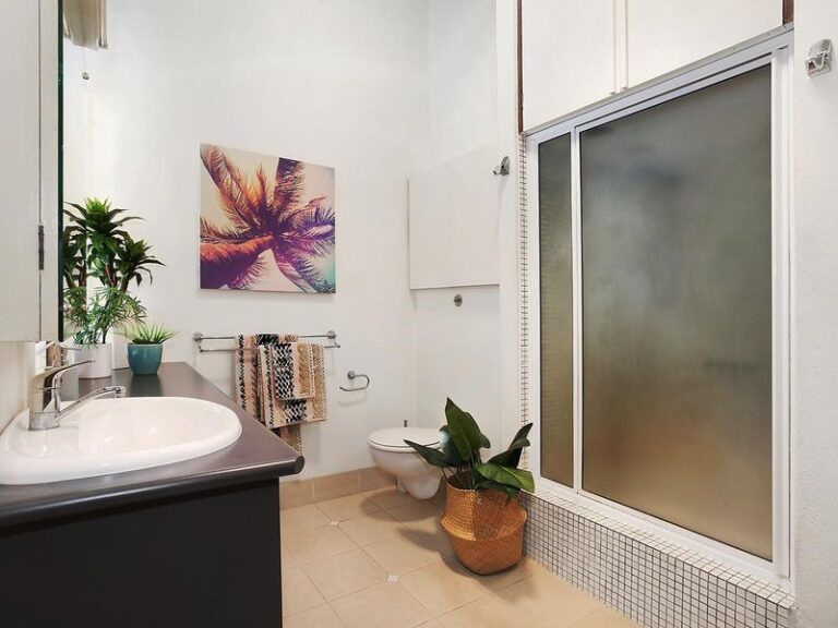 Sold - 68 Dyer Street - New Property in PALLARENDA - Real Estate by Brad Matheson