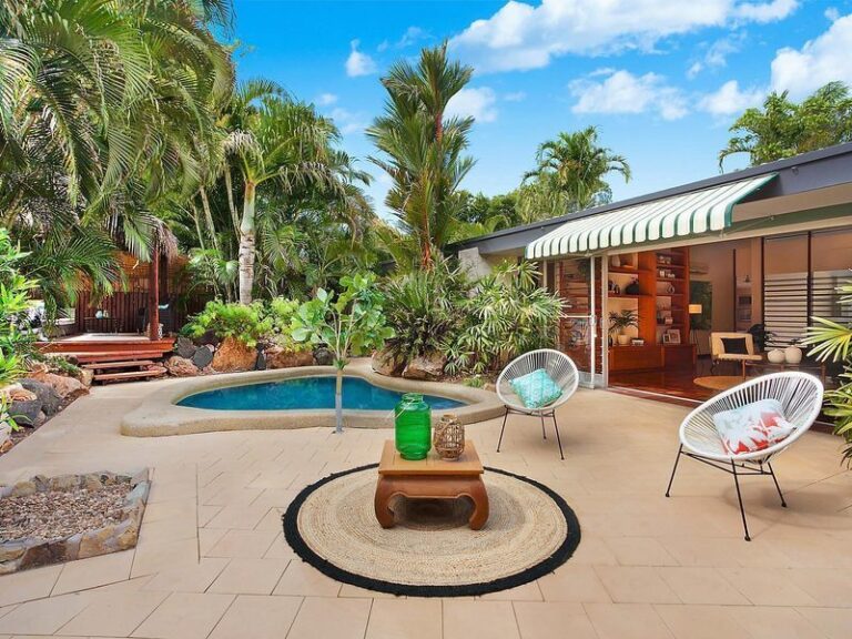 Sold - 68 Dyer Street - New Property in PALLARENDA - Real Estate by Brad Matheson