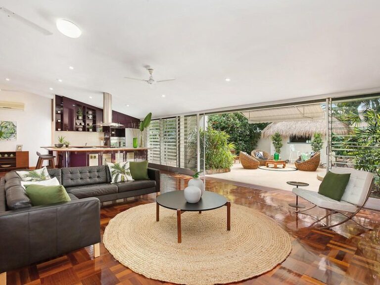 Sold - 68 Dyer Street - New Property in PALLARENDA - Real Estate by Brad Matheson
