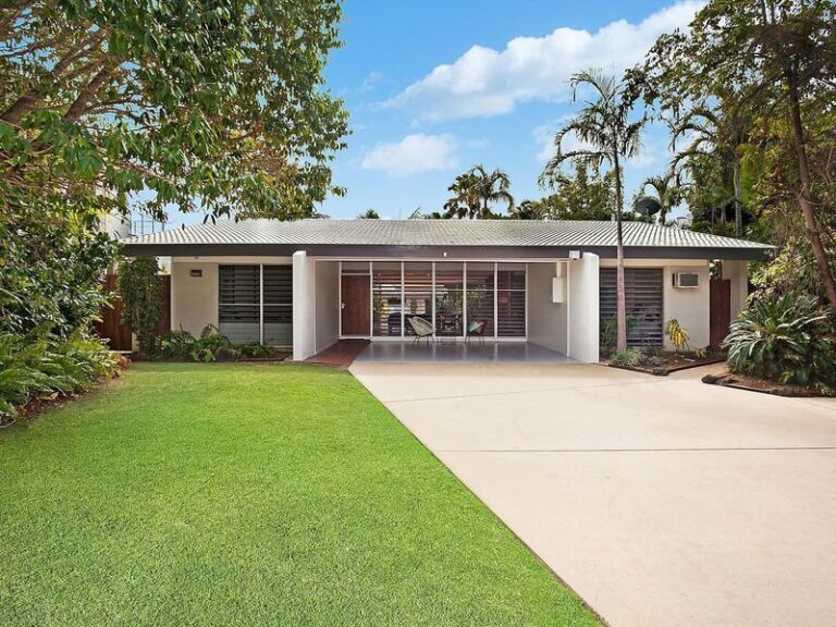 Sold - 68 Dyer Street - New Property in PALLARENDA - Real Estate by Brad Matheson
