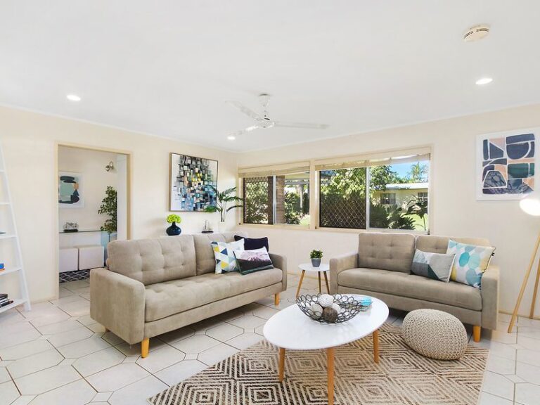 Sold - 13 Healy Street - New Property in MUNDINGBURRA - Real Estate by McGrath Townsville