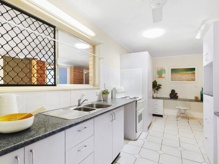 Sold - 13 Healy Street - New Property in MUNDINGBURRA - Real Estate by McGrath Townsville