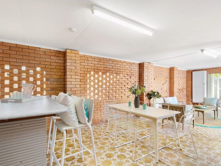 Sold - 13 Healy Street - New Property in MUNDINGBURRA - Real Estate by McGrath Townsville