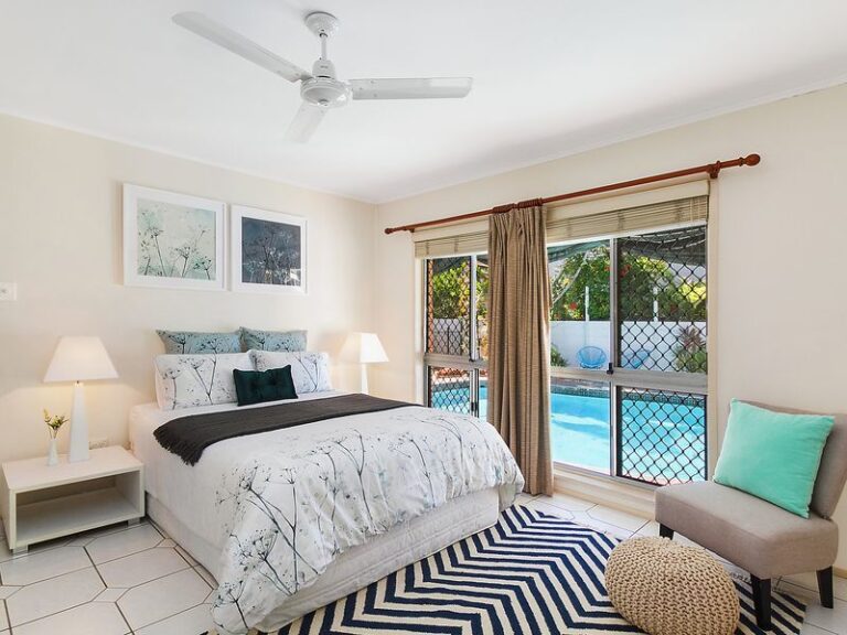 Sold - 13 Healy Street - New Property in MUNDINGBURRA - Real Estate by McGrath Townsville