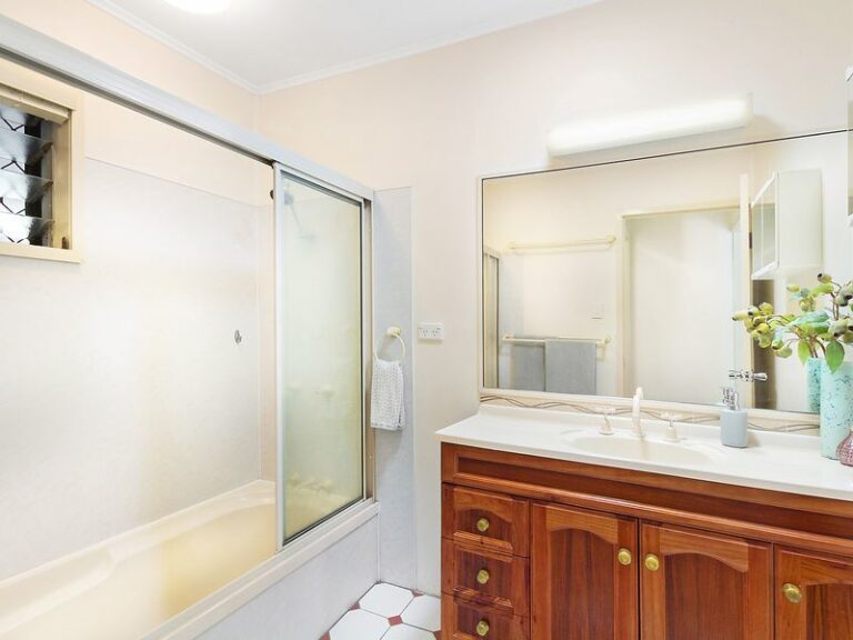 Sold - 13 Healy Street - New Property in MUNDINGBURRA - Real Estate by McGrath Townsville
