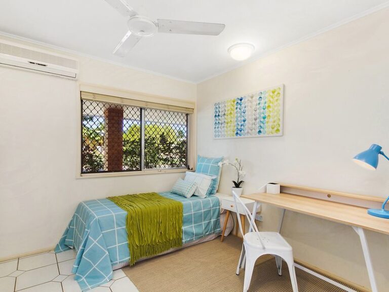 Sold - 13 Healy Street - New Property in MUNDINGBURRA - Real Estate by McGrath Townsville