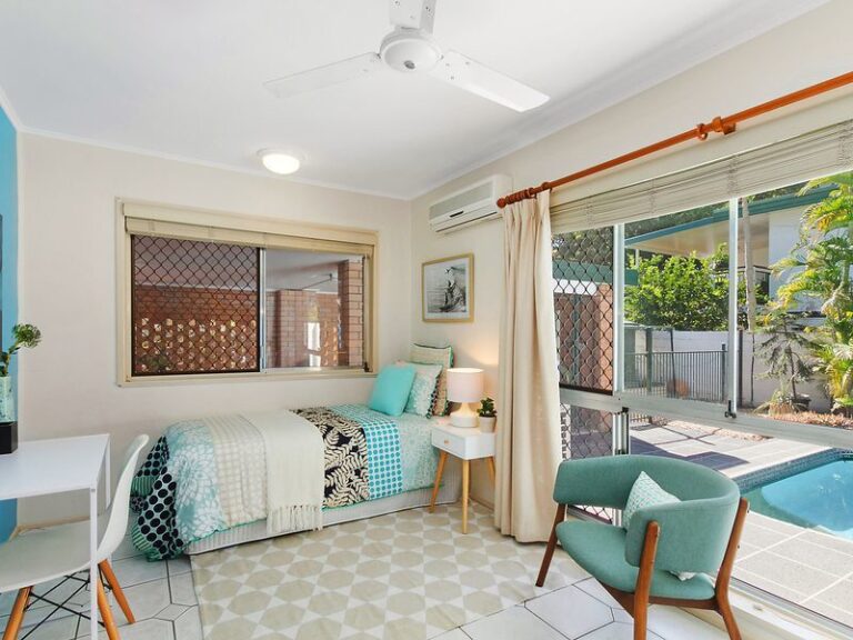 Sold - 13 Healy Street - New Property in MUNDINGBURRA - Real Estate by McGrath Townsville