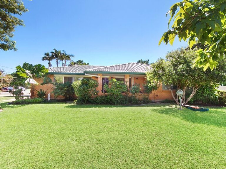 Sold - 13 Healy Street - New Property in MUNDINGBURRA - Real Estate by McGrath Townsville
