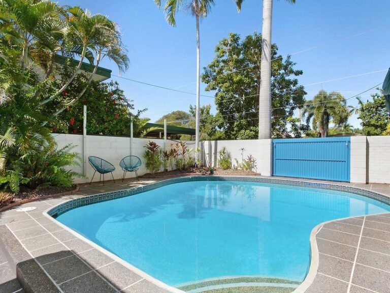 Sold - 13 Healy Street - New Property in MUNDINGBURRA - Real Estate by McGrath Townsville