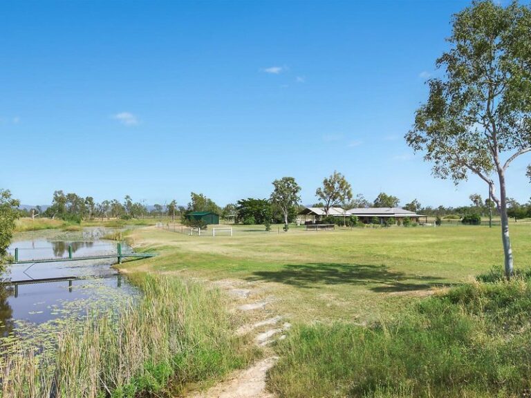 Sold - 242 Mountview Drive - New Property in TOONPAN - Real Estate by McGrath Townsville