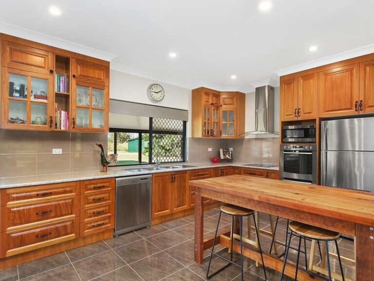 Sold - 242 Mountview Drive - New Property in TOONPAN - Real Estate by McGrath Townsville