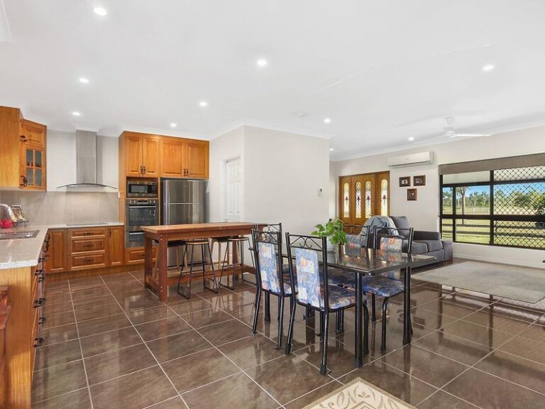Sold - 242 Mountview Drive - New Property in TOONPAN - Real Estate by McGrath Townsville