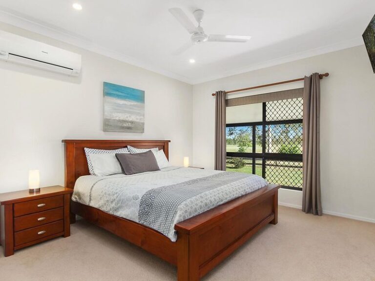 Sold - 242 Mountview Drive - New Property in TOONPAN - Real Estate by McGrath Townsville