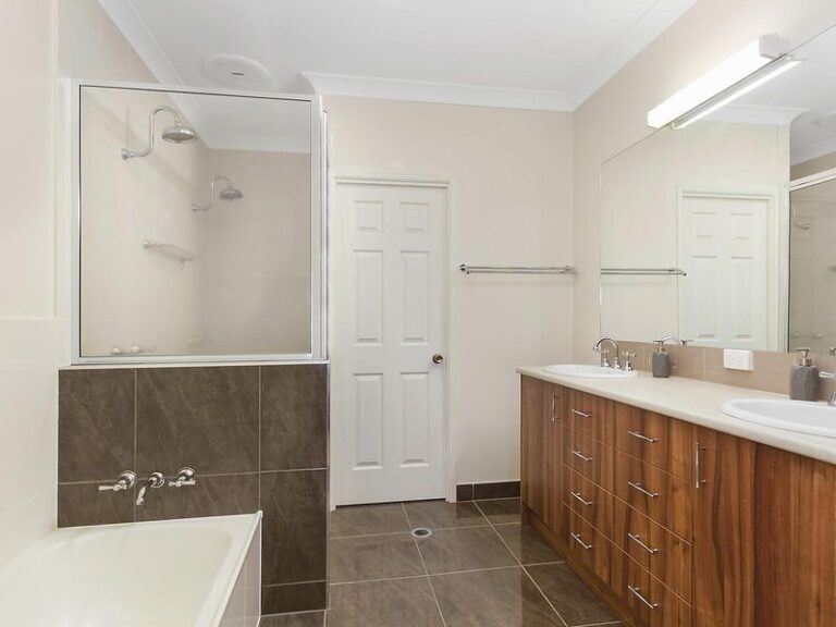 Sold - 242 Mountview Drive - New Property in TOONPAN - Real Estate by McGrath Townsville