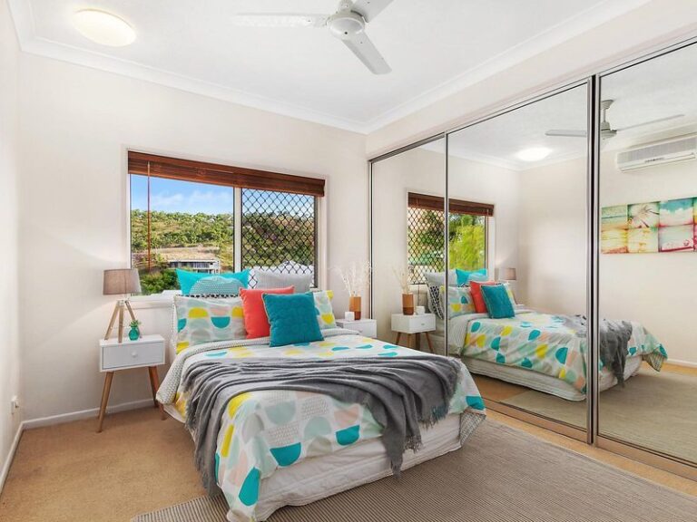 Sold - 10 Stirling Drive - New Property in CASTLE HILL - Real Estate by Brad Matheson