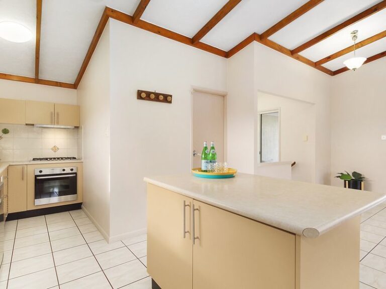 Sold - 10 Stirling Drive - New Property in CASTLE HILL - Real Estate by Brad Matheson