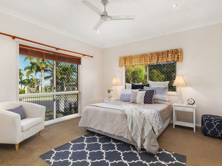 Sold - 10 Stirling Drive - New Property in CASTLE HILL - Real Estate by Brad Matheson