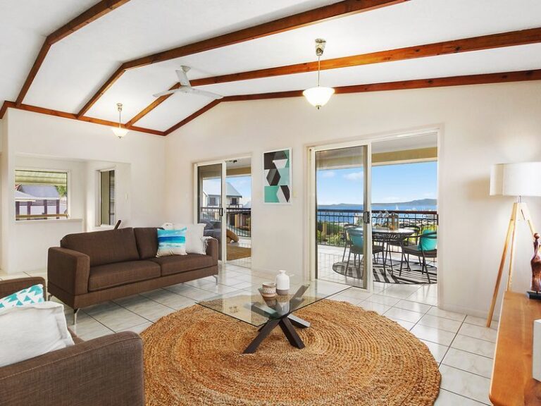 Sold - 10 Stirling Drive - New Property in CASTLE HILL - Real Estate by Brad Matheson