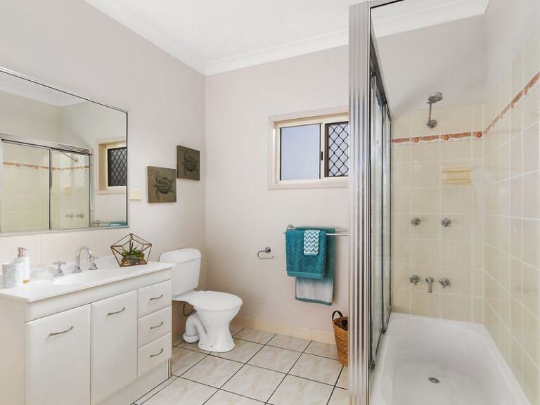 Sold - 10 Stirling Drive - New Property in CASTLE HILL - Real Estate by Brad Matheson