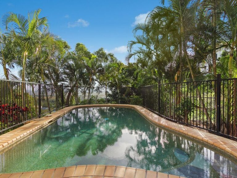 Sold - 10 Stirling Drive - New Property in CASTLE HILL - Real Estate by Brad Matheson