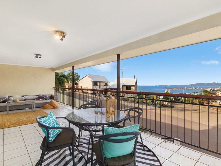 Sold - 10 Stirling Drive - New Property in CASTLE HILL - Real Estate by Brad Matheson