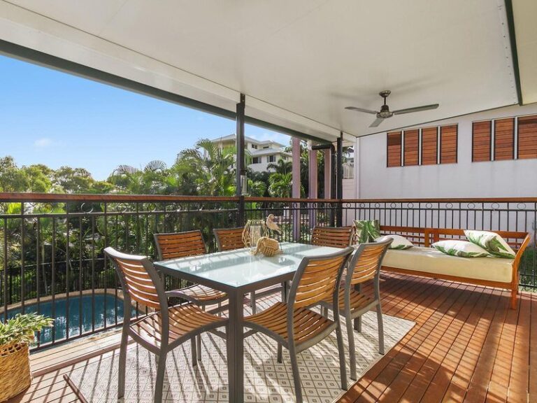 Sold - 10 Stirling Drive - New Property in CASTLE HILL - Real Estate by Brad Matheson