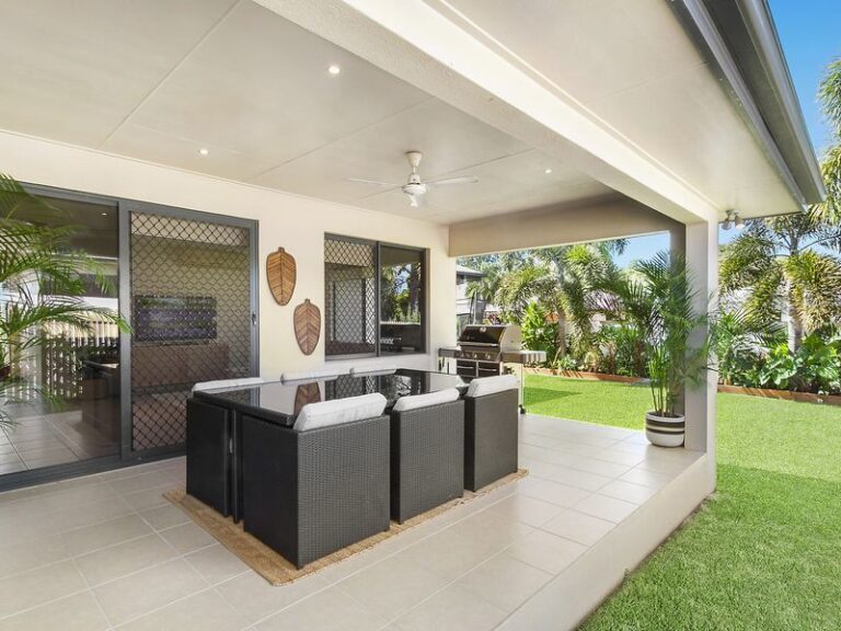 Sold - 20/58 Euro Boulevard - New Property in KIRWAN - Real Estate by McGrath Townsville