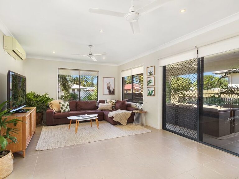 Sold - 20/58 Euro Boulevard - New Property in KIRWAN - Real Estate by McGrath Townsville