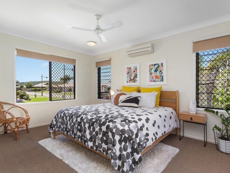 Sold - 20/58 Euro Boulevard - New Property in KIRWAN - Real Estate by McGrath Townsville