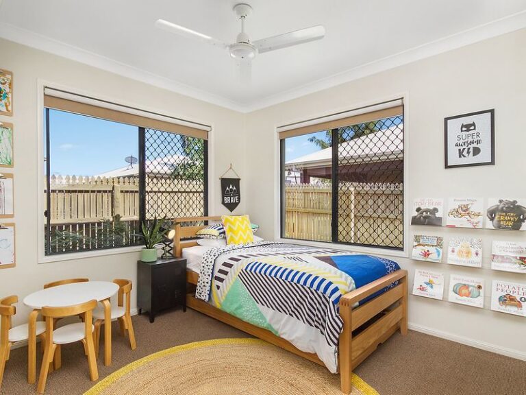 Sold - 20/58 Euro Boulevard - New Property in KIRWAN - Real Estate by McGrath Townsville