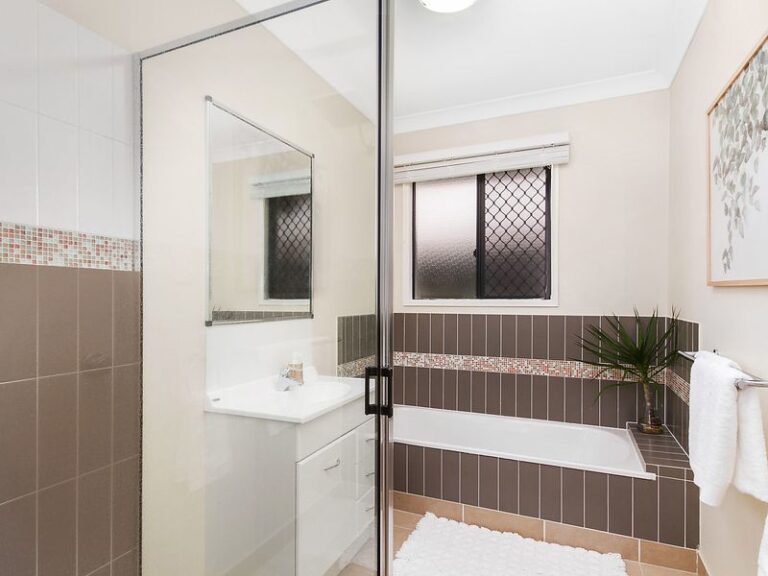 Sold - 20/58 Euro Boulevard - New Property in KIRWAN - Real Estate by McGrath Townsville