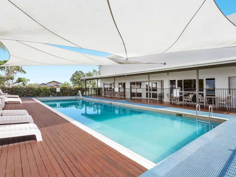 Sold - 20/58 Euro Boulevard - New Property in KIRWAN - Real Estate by McGrath Townsville