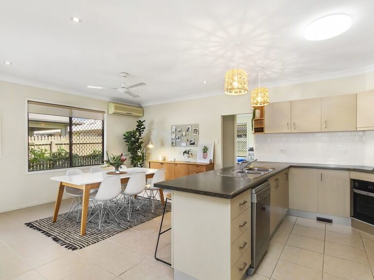 Sold - 20/58 Euro Boulevard - New Property in KIRWAN - Real Estate by McGrath Townsville