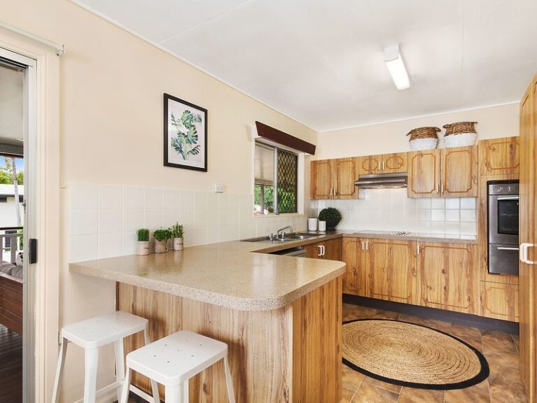 Sold - 19 Frank Street - New Property in KIRWAN - Real Estate by McGrath Townsville