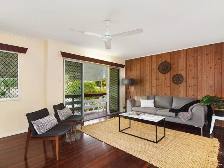 Sold - 19 Frank Street - New Property in KIRWAN - Real Estate by McGrath Townsville