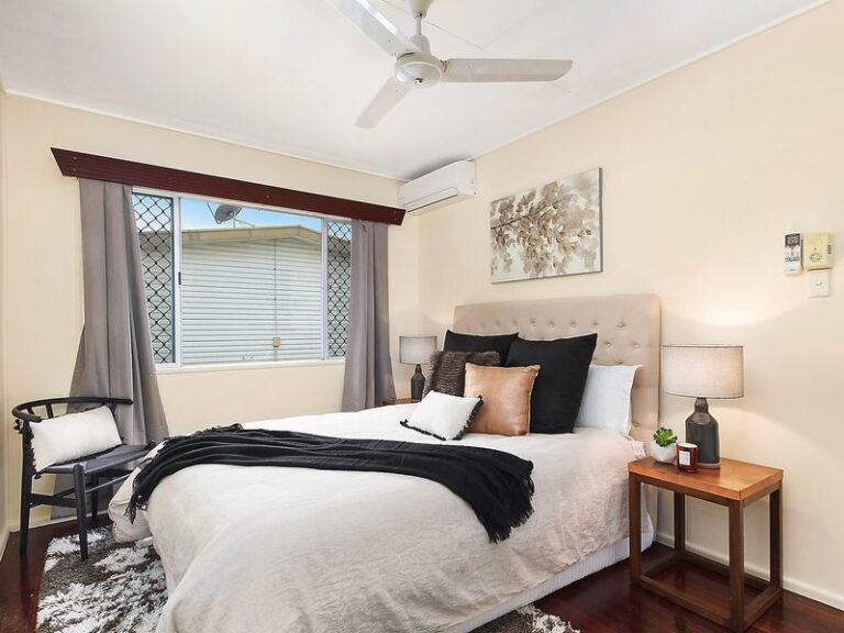 Sold - 19 Frank Street - New Property in KIRWAN - Real Estate by McGrath Townsville