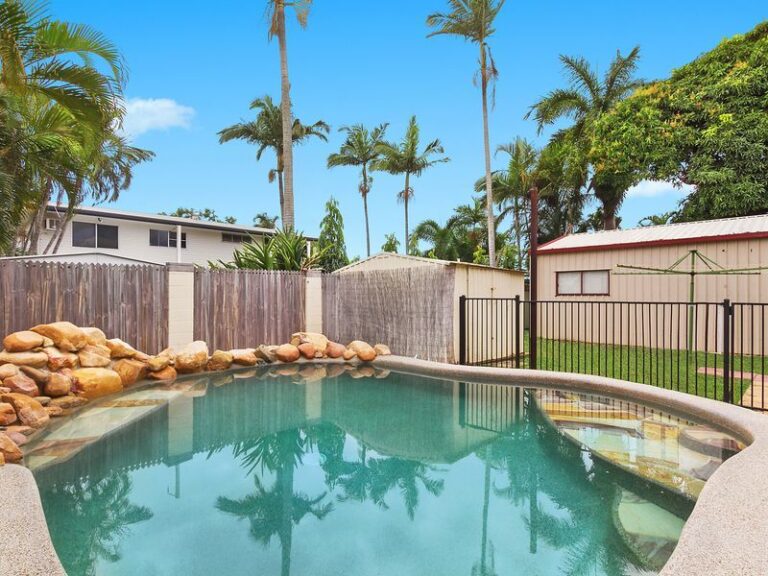 Sold - 19 Frank Street - New Property in KIRWAN - Real Estate by McGrath Townsville