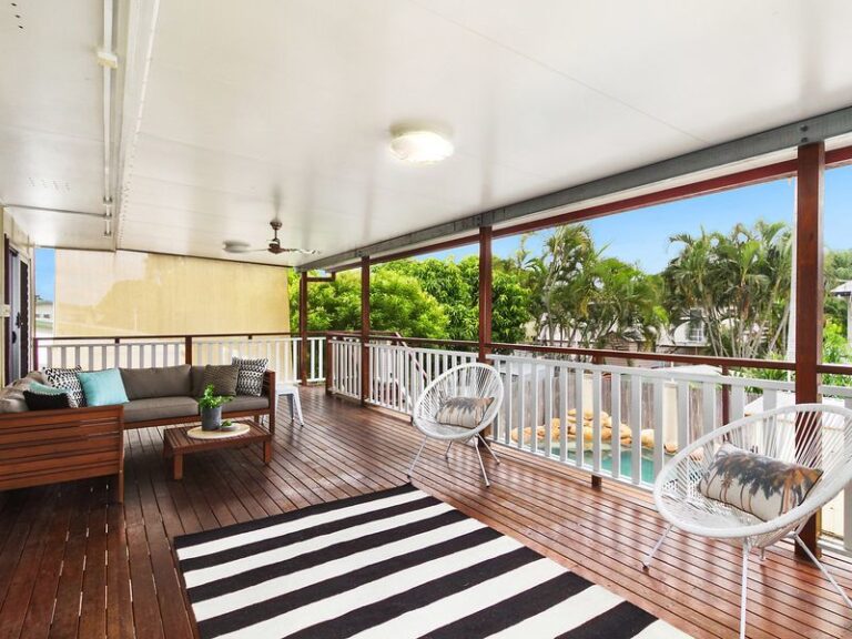 19 Frank Street, KIRWAN