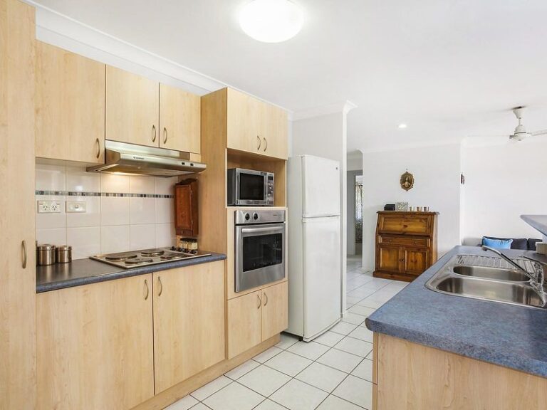 Sold - 137 Greenwood Drive - New Property in KIRWAN - Real Estate by McGrath Townsville