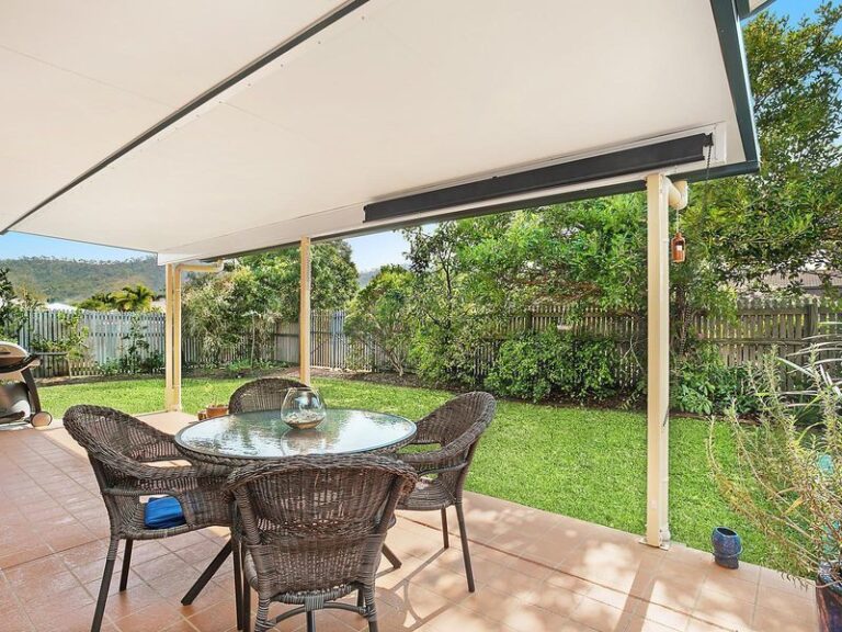 Sold - 137 Greenwood Drive - New Property in KIRWAN - Real Estate by McGrath Townsville