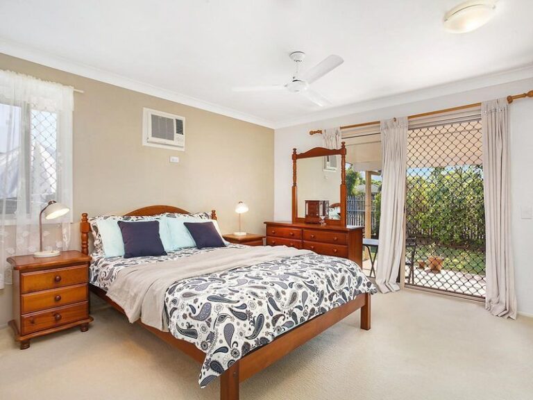 Sold - 137 Greenwood Drive - New Property in KIRWAN - Real Estate by McGrath Townsville