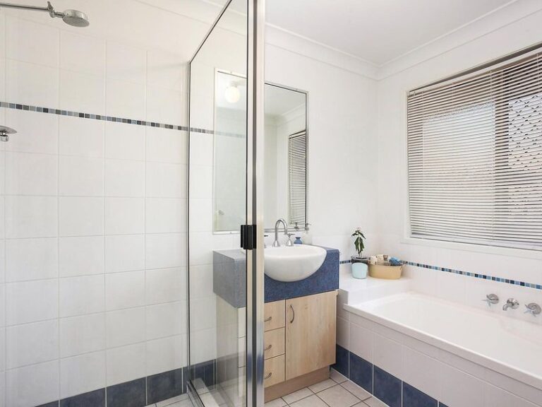 Sold - 137 Greenwood Drive - New Property in KIRWAN - Real Estate by McGrath Townsville