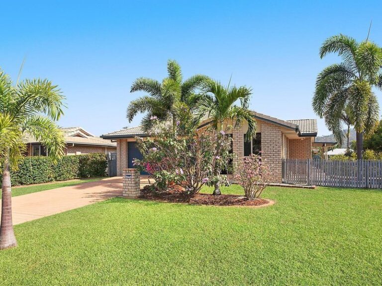 Sold - 137 Greenwood Drive - New Property in KIRWAN - Real Estate by McGrath Townsville