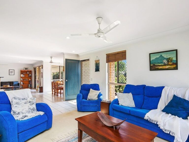 Sold - 137 Greenwood Drive - New Property in KIRWAN - Real Estate by McGrath Townsville