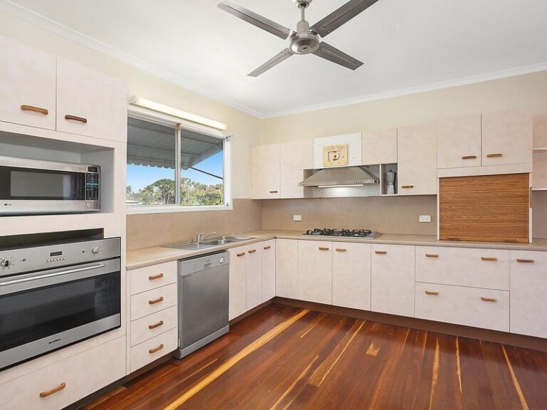 Sold - 58 Grosvenor Street - New Property in PIMLICO - Real Estate by McGrath Townsville